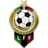 live-team-icon