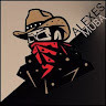 author avatar