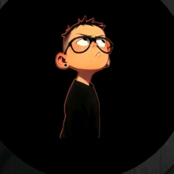 author avatar