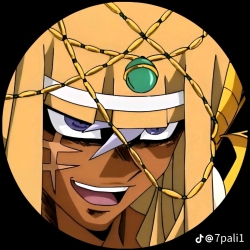 author avatar