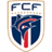 live-team-icon