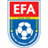 live-team-icon