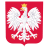 live-team-icon