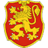 live-team-icon