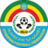 live-team-icon