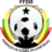 live-team-icon