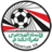 live-team-icon