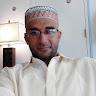 Nakash Ali