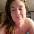 Jennifer