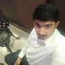 Izhar Ishaq