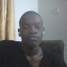 Benard Chukwuemeka