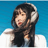 Yuriko Azumi