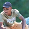 Sibongumusa Maqhawe