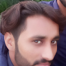Gulam Haider