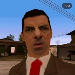 author avatar