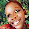 Mitchelle Mercy