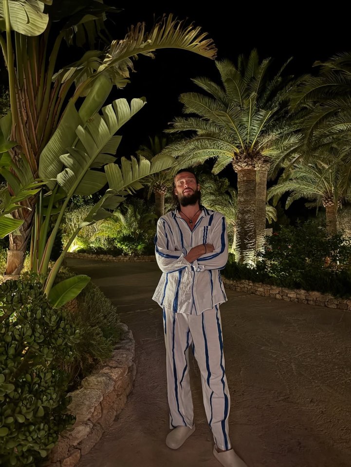 doc-content image