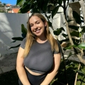 Jasmine Nathalie