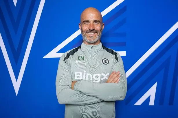 doc-content image