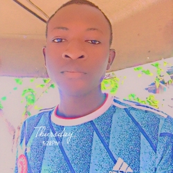 author avatar