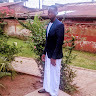 author avatar