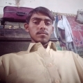 ZHJRu4