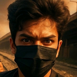 author avatar