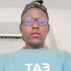 author avatar