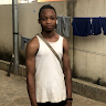 Oluwadamilare Ayomikun