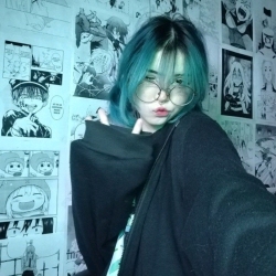 author avatar