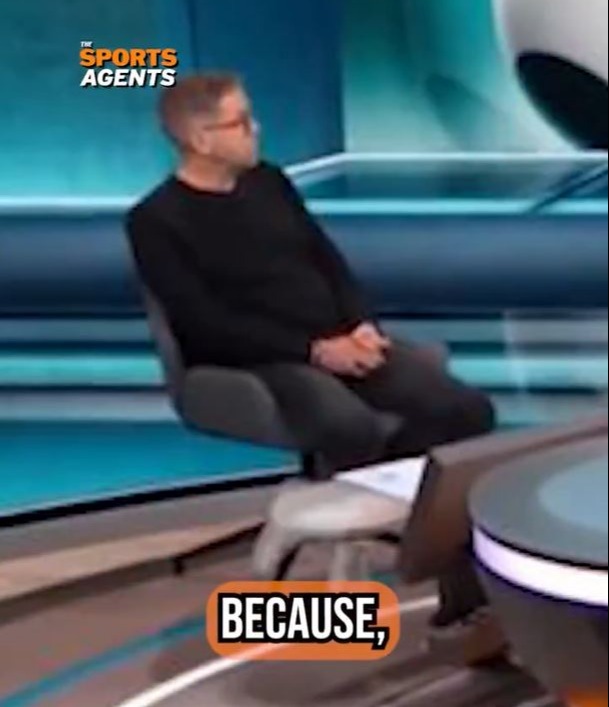 doc-content image