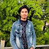 Umar Younas