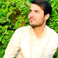 Dilawar Khan