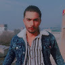 Abdullah Mehmood