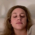 erima