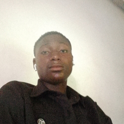 author avatar