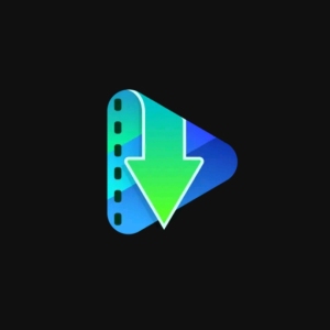 123Movies cover