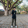 author avatar