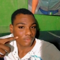 Ibrahim Salim