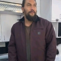 Jason momoa