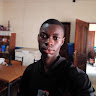 Caleb Ngoie