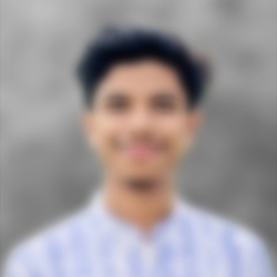 author avatar