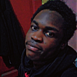 author avatar