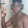 Kouabenan Guy stephane