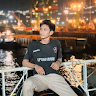 Muhammad Adriansyah