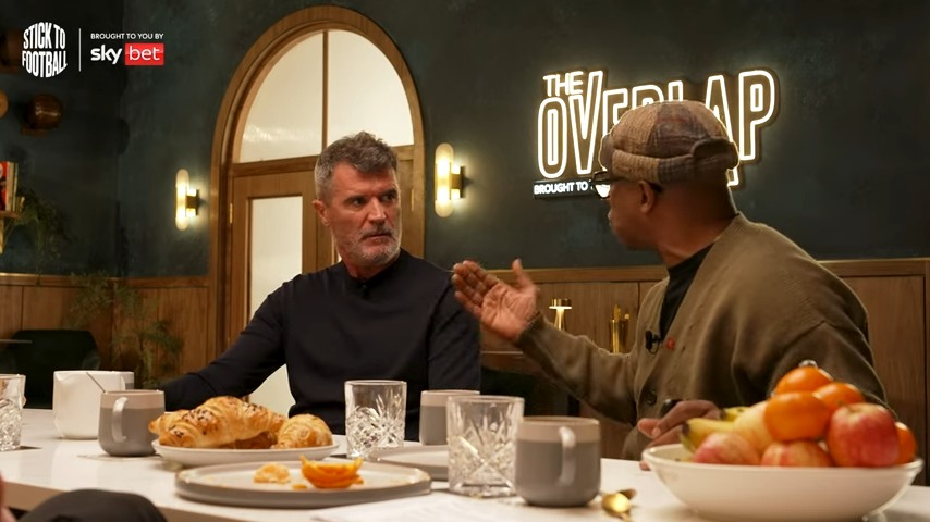 doc-content image