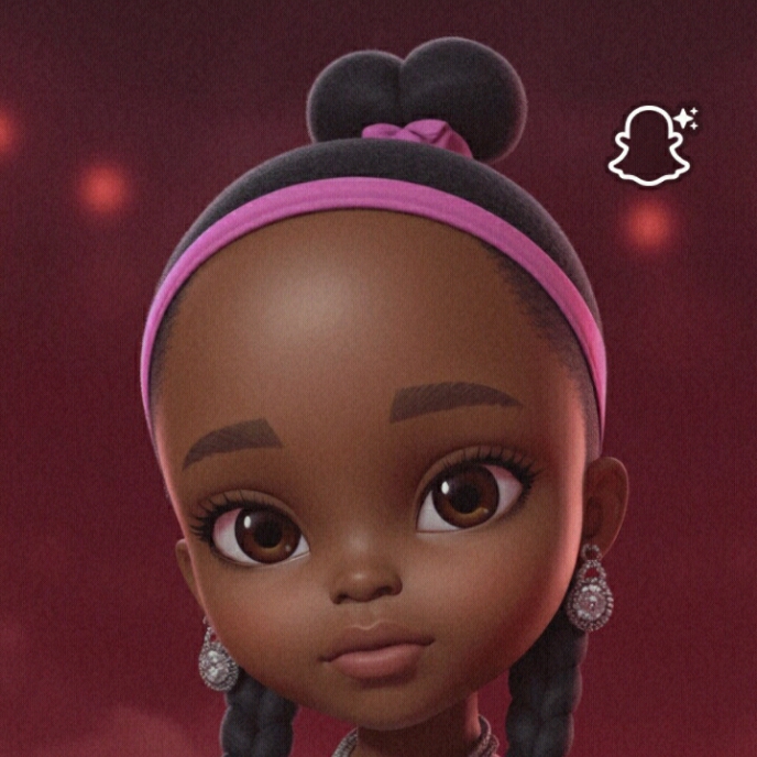JoyAngela Muthoni