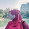 author avatar