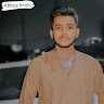 Ali Stock