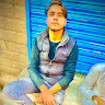 Muhammad Sajawal